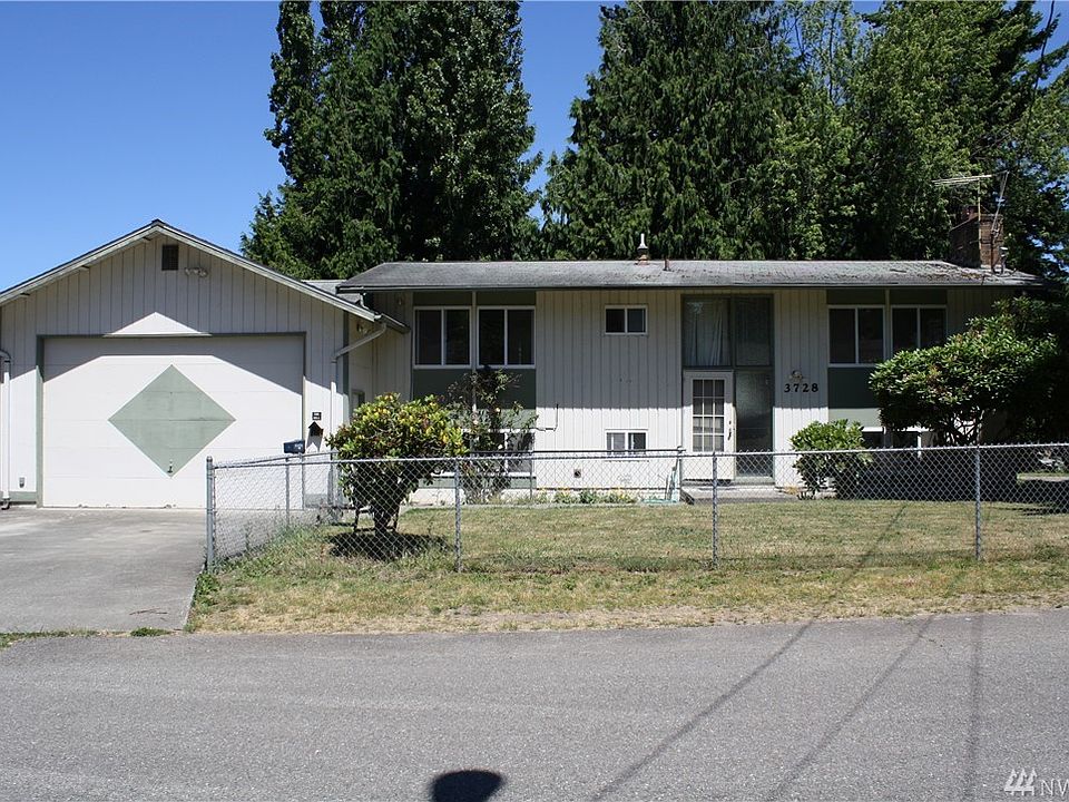 1st image of 3728 S 287th St