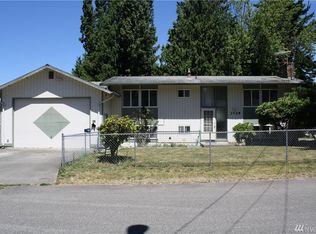 3728 S 287th St, Auburn, WA