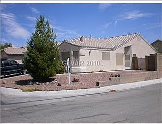 2nd image of 4712 Granite Cove Ct