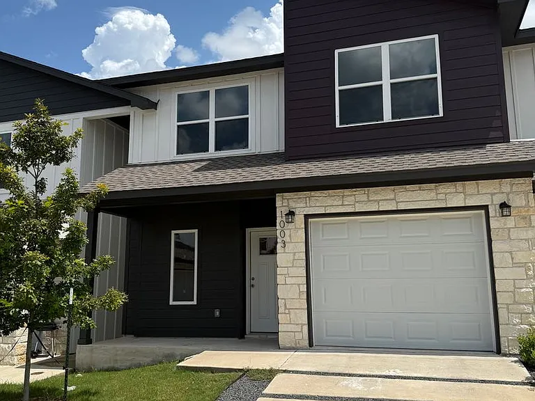 1003 Allie Way — Photo 21
