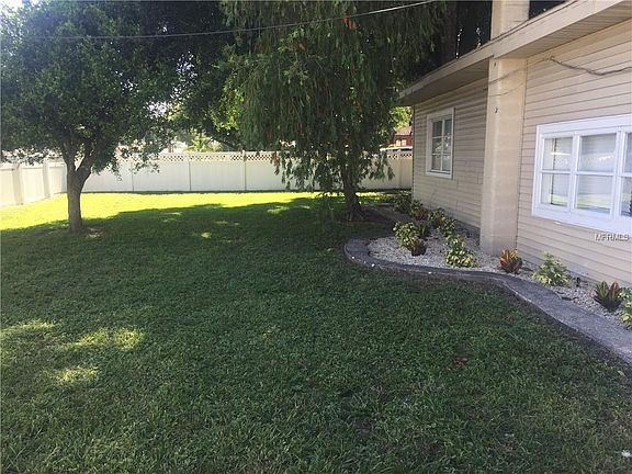 2nd image of 858 Jakl Ave