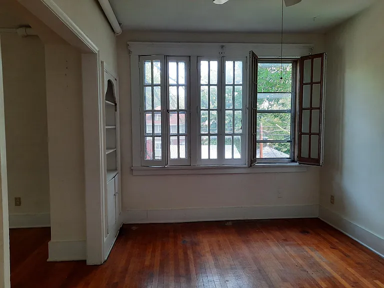 1040 S 18th St #5 — Photo 6