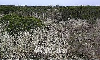1st image of 0 xxx Sportsman Avenue