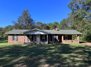 19 County Road 770, Walnut, MS 38683