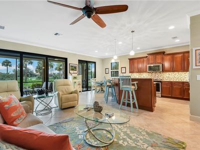 12049 Covent Garden Ct APT 2001, Naples, FL, 34120
