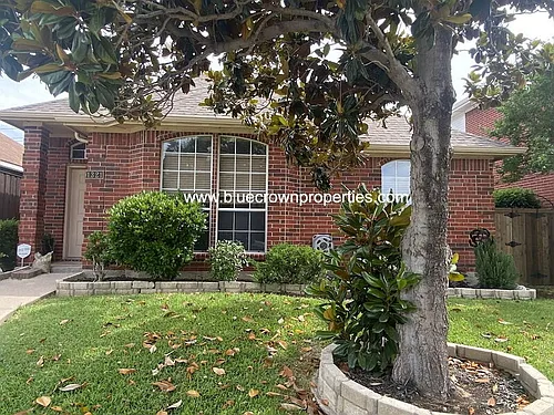 1321 W Branch Hollow Dr Photo 1 1321 W Branch Hollow Dr Photo 1