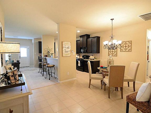 5th image of 23111 Coulter Pine Ct