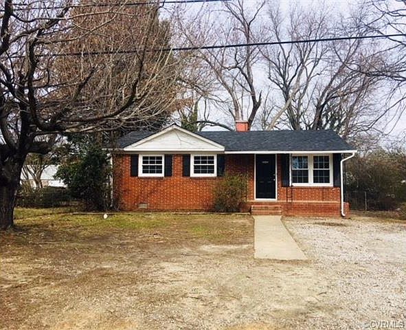 1st image of 3042 Walmsley Blvd
