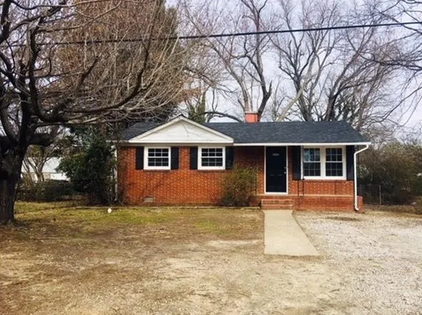 3042 Walmsley Blvd, Richmond, VA 23234