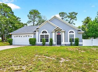 2911 Malcolm Dr, Deltona, FL 32738