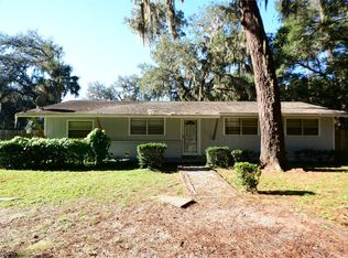 97099 Corsair Trl, Yulee, FL 32097