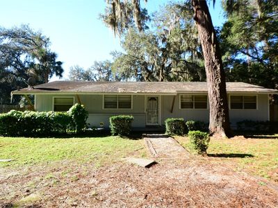 97099 Corsair Trl, Yulee, FL, 32097