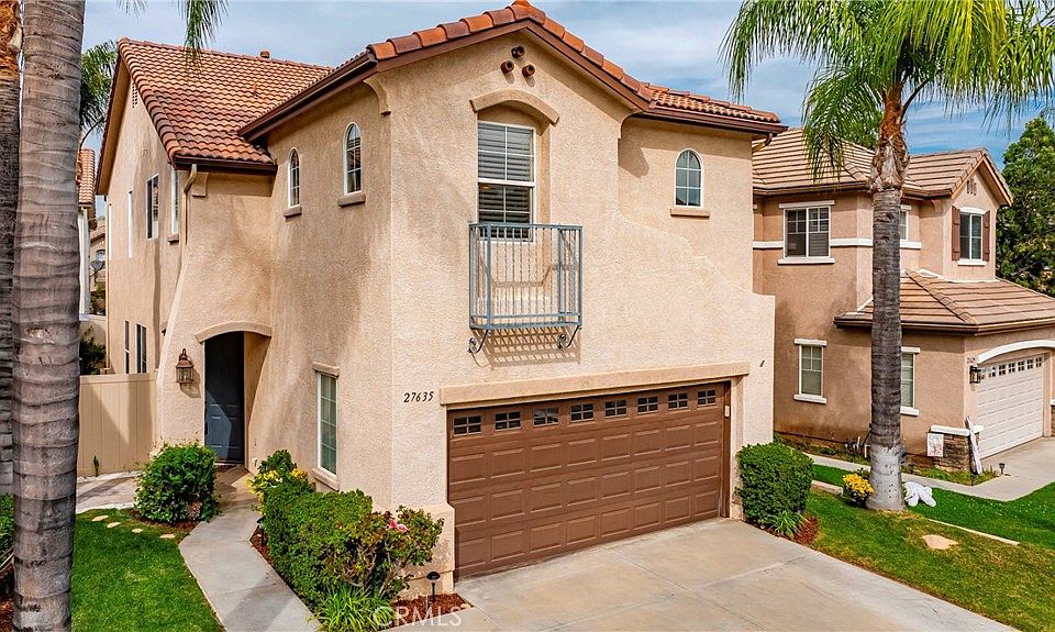 1st image of 27635 Elkwood Ln