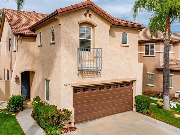 27635 Elkwood Ln, Castaic, CA 91384