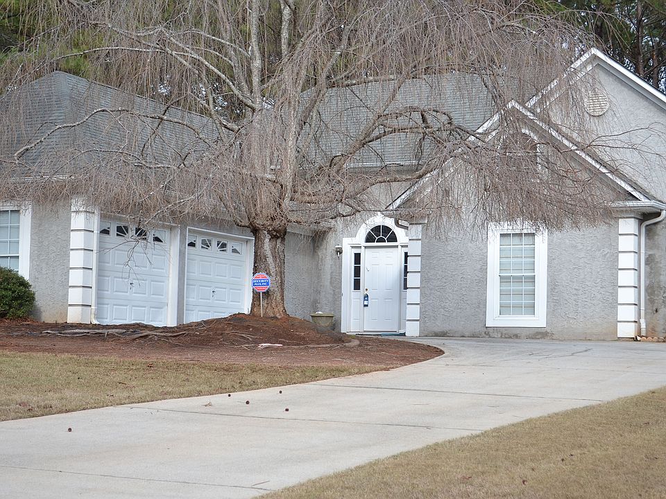 125 Galway Bend