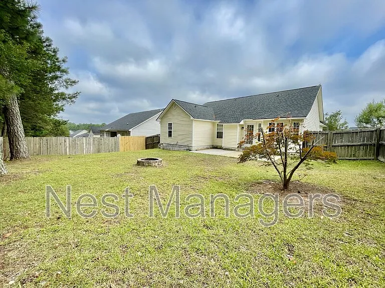 2567 Cameron Woods Ln — Photo 22