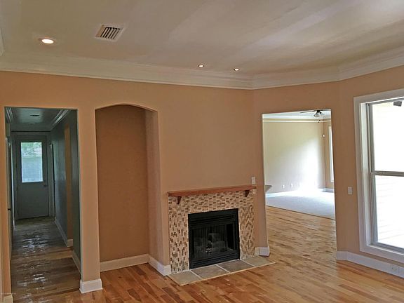 5th image of 2176 Hidden Waters Dr W