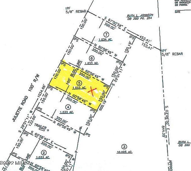 5 Juliette Rd, Forsyth, GA 31029 Zillow