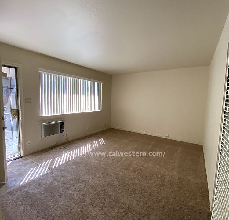 1st image of 291 Perrymont Ave #0