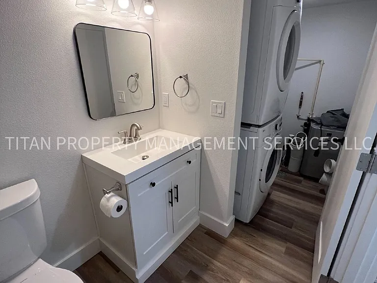 5764 NE Garfield Ave #A — Photo 11