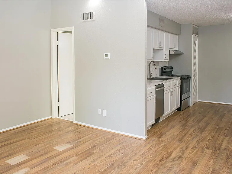 12900 Walden Rd #220B — Photo 12