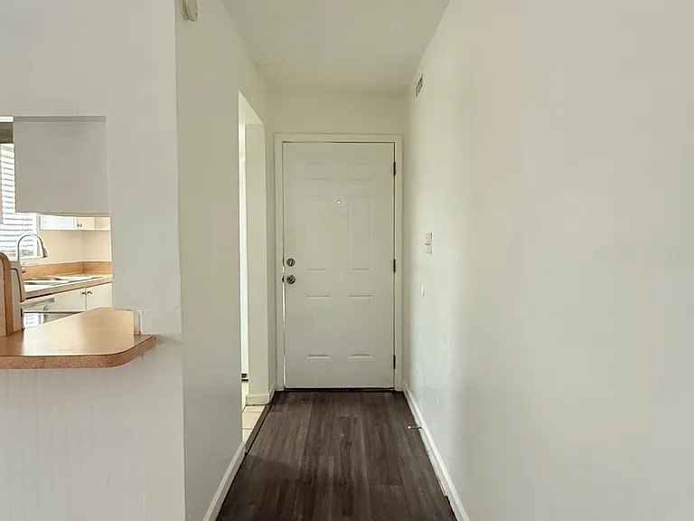 1000 S Semoran Blvd #706 — Photo 16