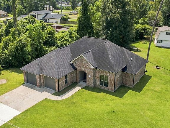 2nd image of 491 Koonce Rd