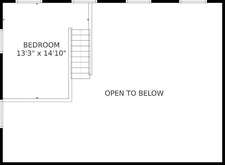 1375 Maryland Ave NE #D — Photo 35