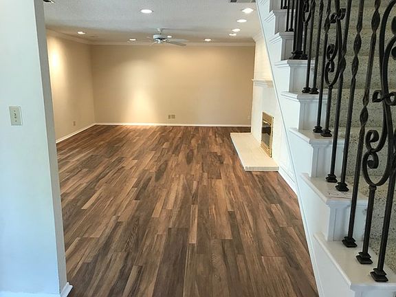 3rd image of 4301 Saint Andrews Dr