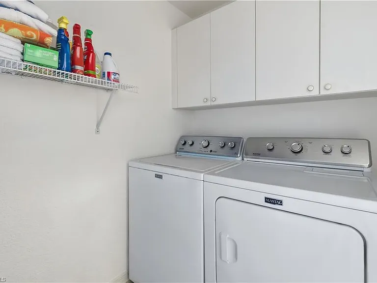 7687 Pebble Creek Cir #301 — Photo 22
