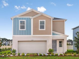 12842 Canter Call Rd, Lithia, FL 33547