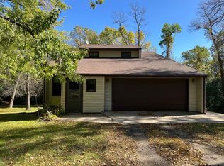 15957 Koronis Rd NW, Paynesville, MN 56362