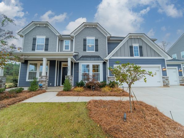 South Park NC Homes Charlotte, Charlotte University, Ballantyne and Lake  Norman Homes