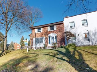 1220 Royal York Rd #12, London, ON N6H3Z9