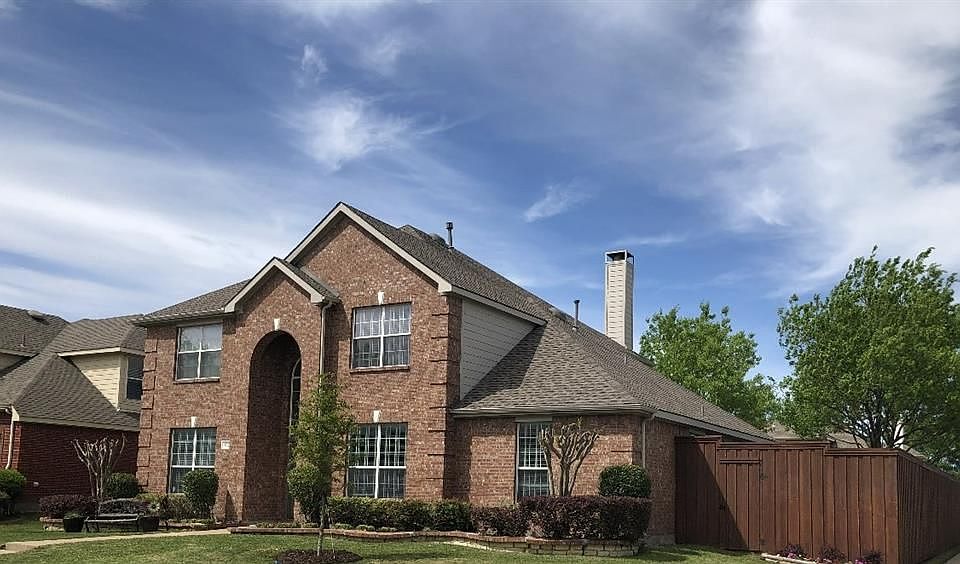 1st image of 1731 Clarke Springs Dr