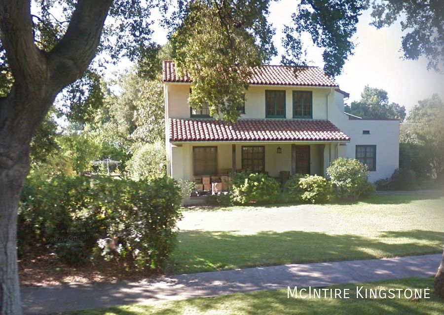 1st image of 1488 Oakdale St