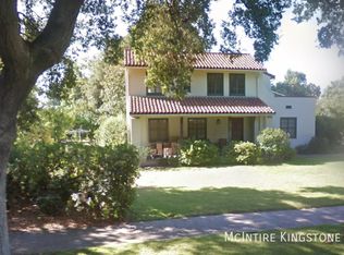 1488 Oakdale St, Pasadena, CA 91106