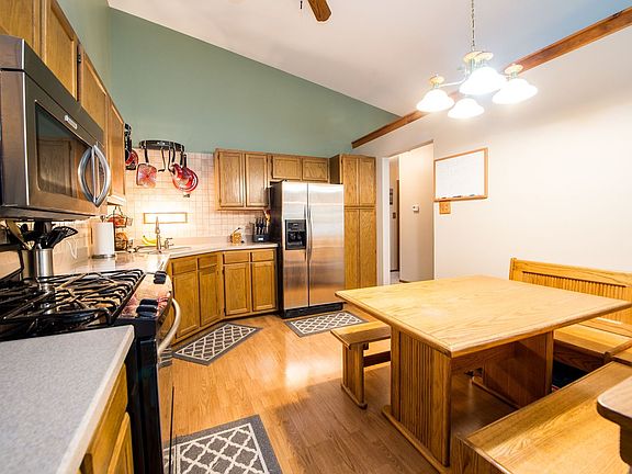 4th image of 19755 S Edinburgh Ln
