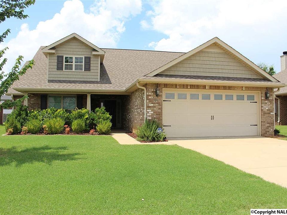 1st image of 226 Crab Orchard Dr