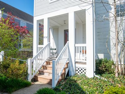 3232 Cardinal Ave, Ann Arbor, MI, 48108