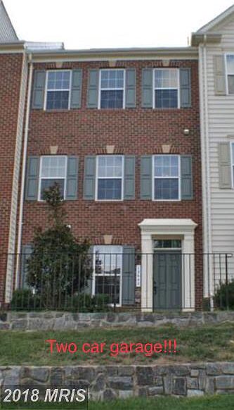 1st image of 12640 Stone Lined Cir