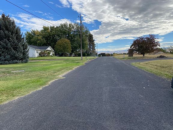 4th image of 850 Brickner Rd