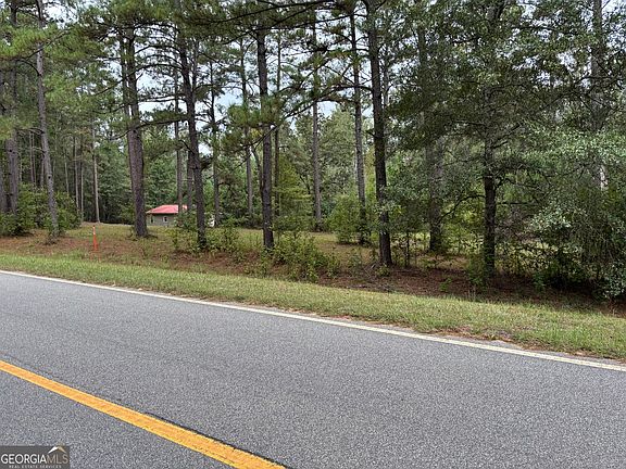 5th image of 0 Buttermilk Rd