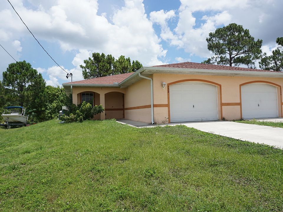 1st image of 5324 Centennial Blvd
