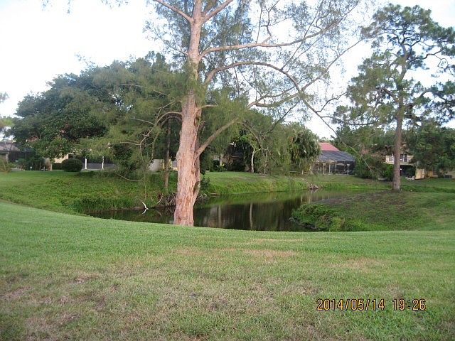 2nd image of 662 Deer Creek Hollows Cir