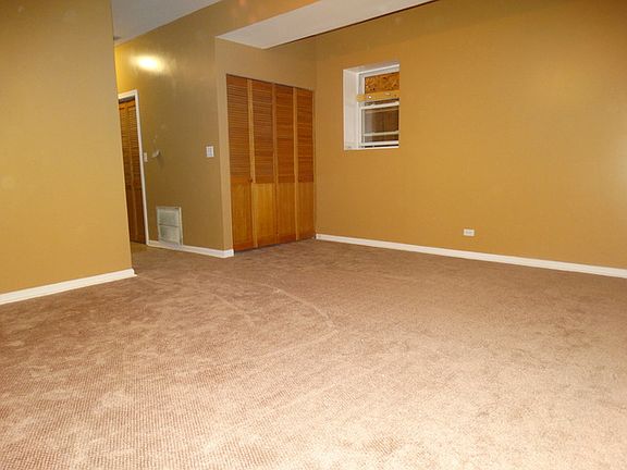 5th image of 5112 S Paulina St