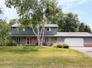 6322 Kenwood Rd, Saint Cloud, MN 56303