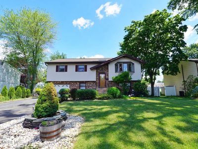 12 Cypress Street, Hazlet, NJ, 07730
