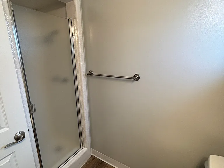 1026 Middle Ave #1026D — Photo 6
