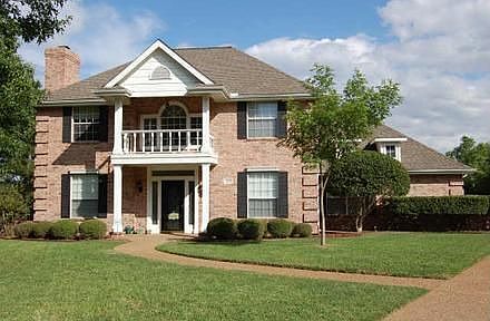 1st image of 2503 Kings Ct